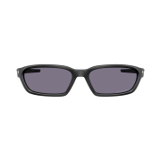 Oakley Terraforma Matte Black Prizm Grey