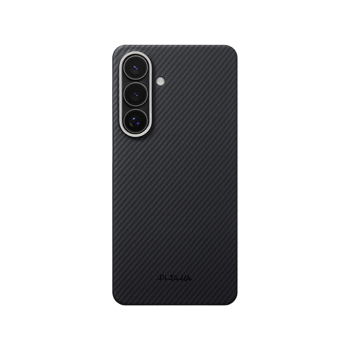 피타카 엣지 케이스 / 갤럭시S26(PITAKA Samsung Galaxy S26 Edge Case)