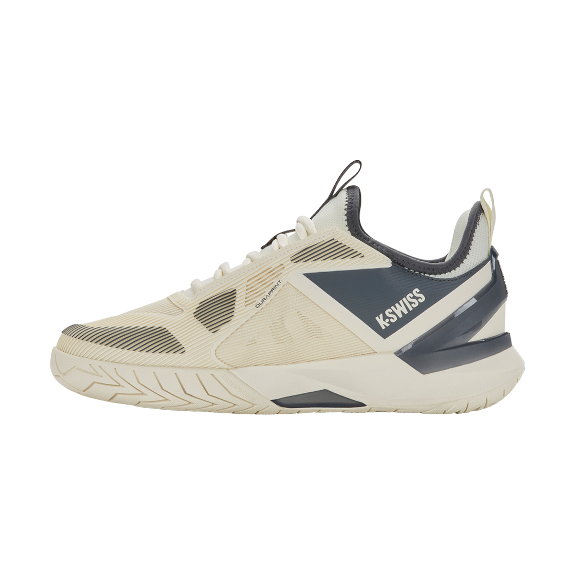 케이스위스 남성 K-프레임 스피드 루블로(K-SWISS M K-Frame Speed Rublo) - 6