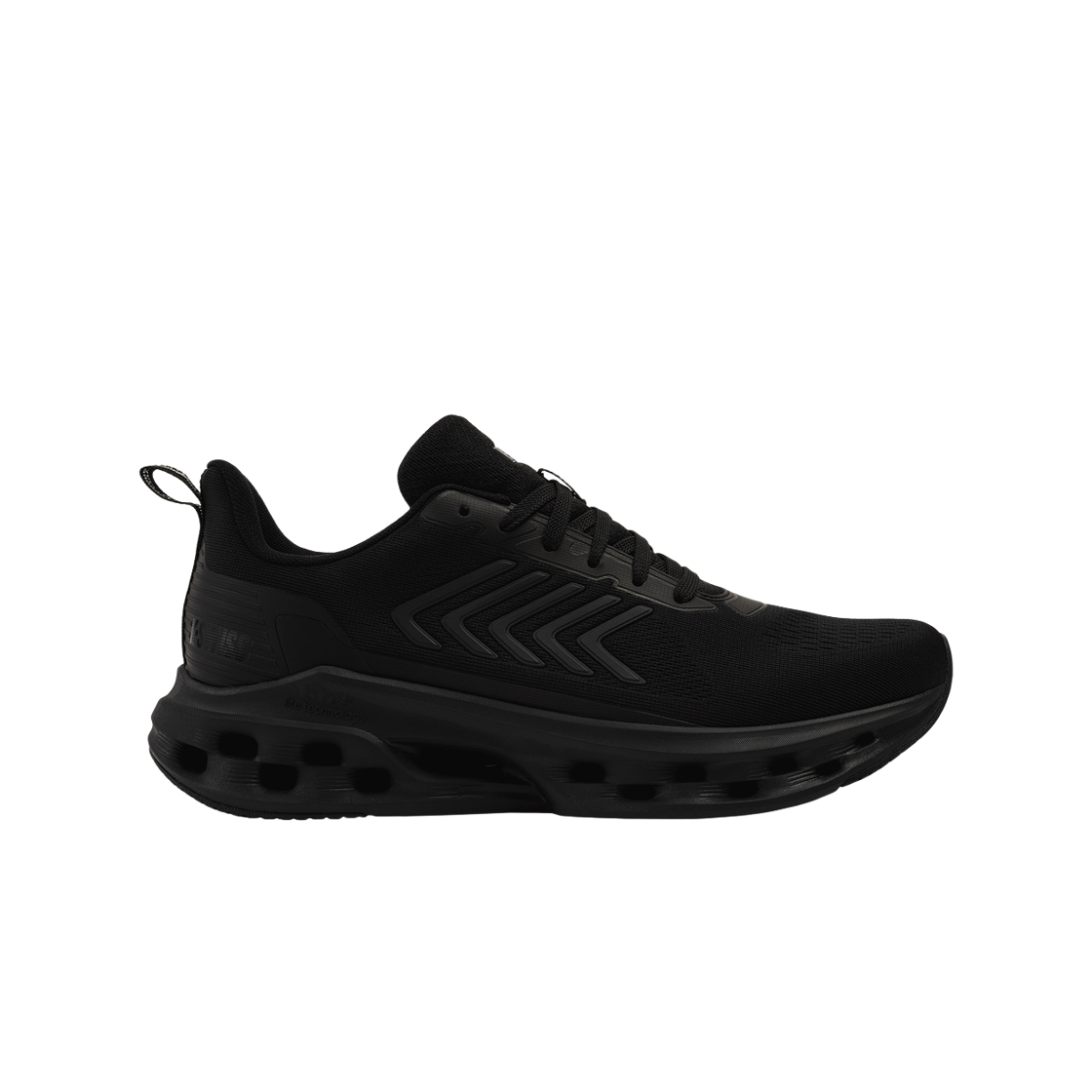 케이스위스 남성 멜로즈 튜브 라이트 러닝화(K-SWISS M Melrose Tubes Lite)