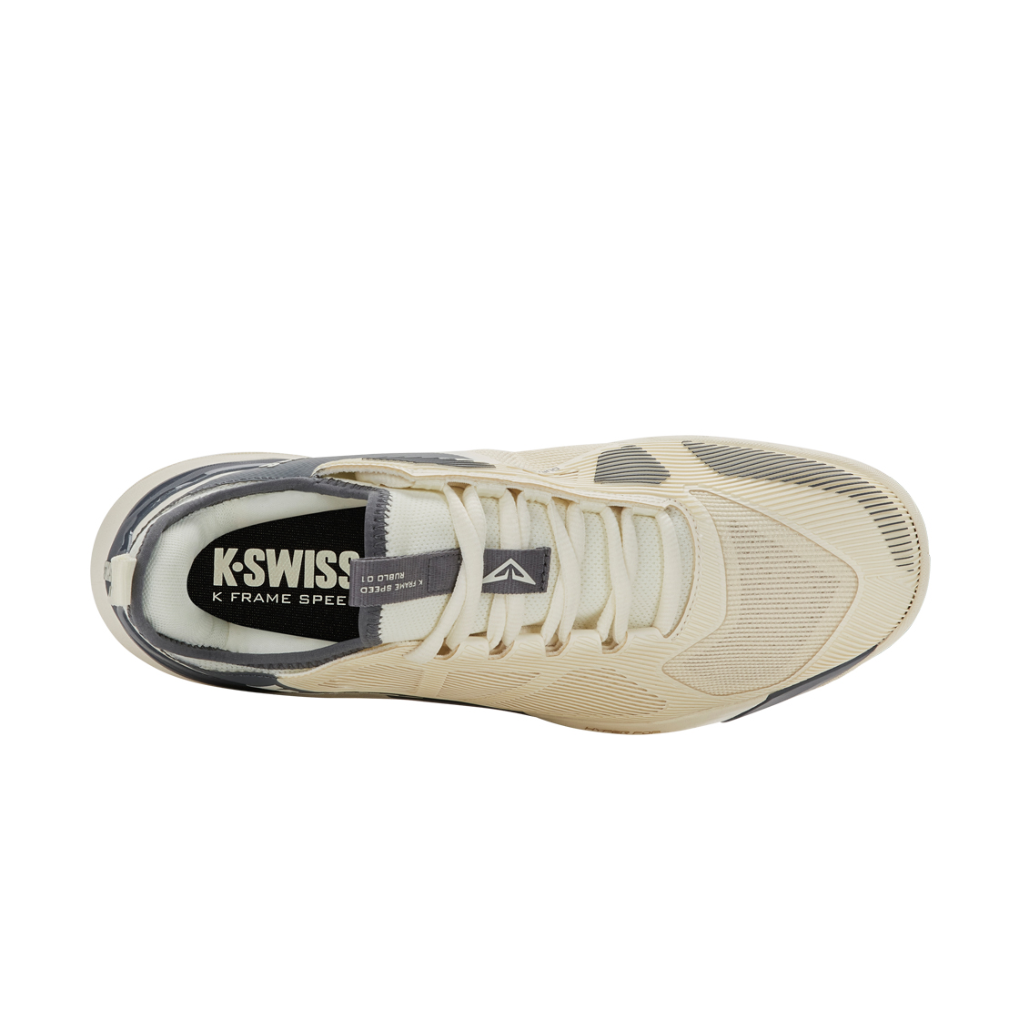 케이스위스 남성 K-프레임 스피드 루블로(K-SWISS M K-Frame Speed Rublo) - 3