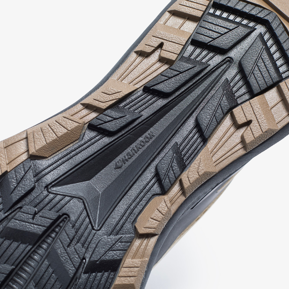 프로-스펙스 사패 2 베이지(PRO-SPECS Sapae 2 Beige) - 6