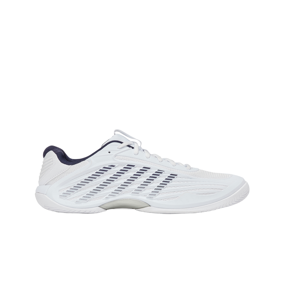 케이스위스 남성 하이퍼코트 익스프레스 3 테니스화(K-SWISS M Hypercourt Express 3)