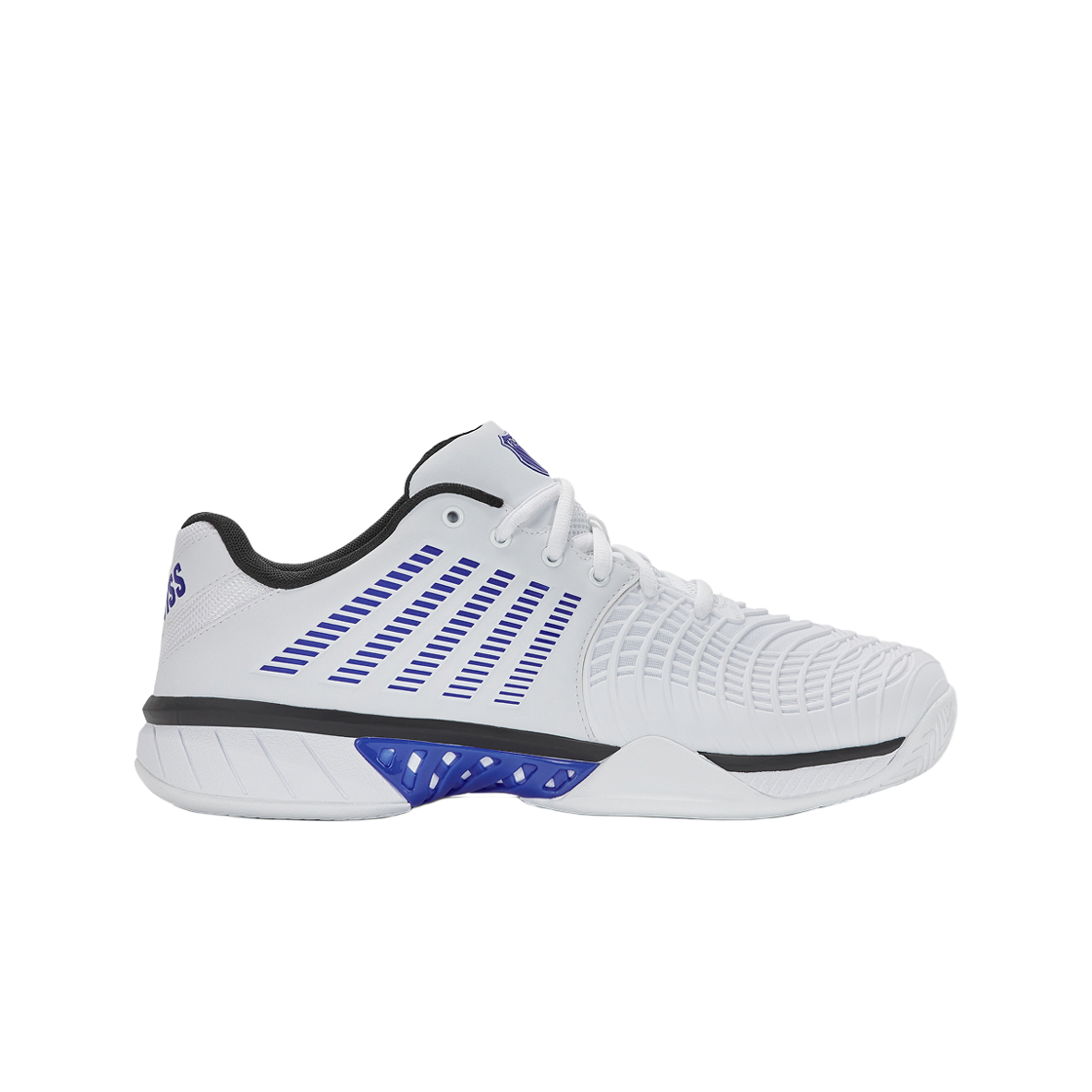 케이스위스 남성 익스프레스 라이트 3 테니스화(K-SWISS M Express Light 3) - 1