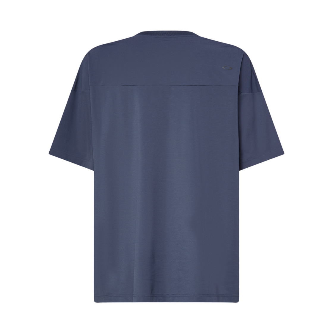 오클리 FGL 유니온 포켓 티셔츠 6 그레이 더스트(Oakley FGL Union Pocket T-Shirt 6.0 Gray Dust) - 2