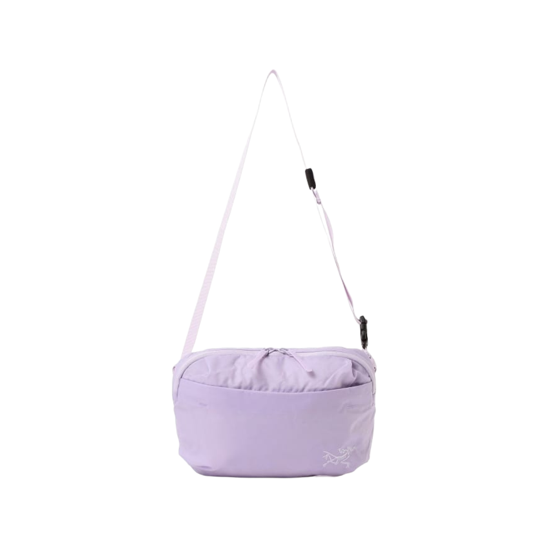 아크테릭스 x 빔즈 보이 헬리아드 크로스바디 말로(Arc'teryx x Beams Boy Heliad Crossbody Mallo)