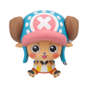 [예약배송] Megahouse Lookup ONE PIECE
Tony Tony Chopper Excited Ver
