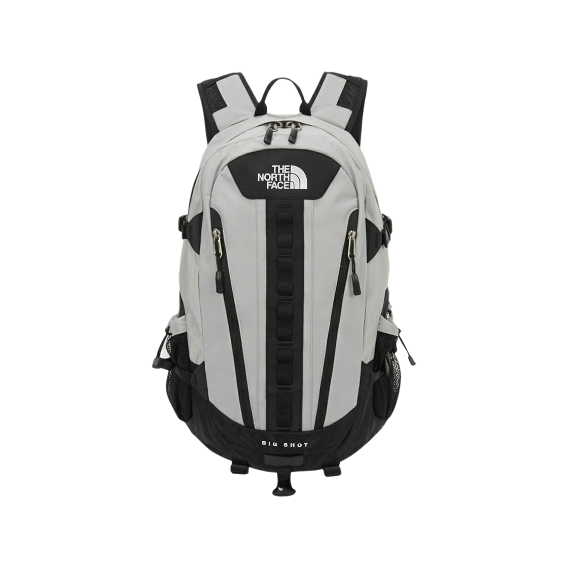 노스페이스 빅샷 그레이(The North Face Big Shot Gray) - 1