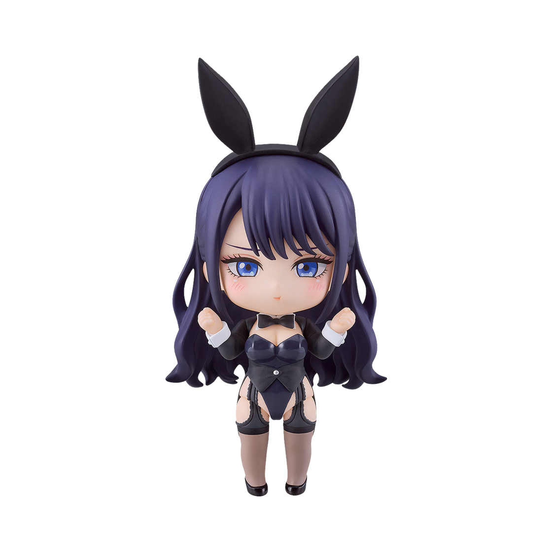 4580828672604 [예약배송] Good Smile Company Nendoroid Arisa Izayoi cosplay by Marin