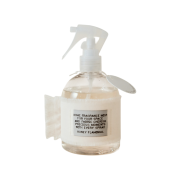 HONEY FLAMINGO Home Fragrance Mist (4 Scents)