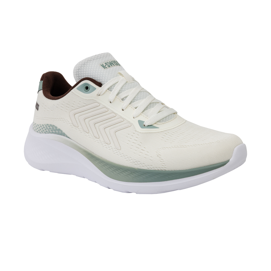 케이스위스 남성 셀비(K-SWISS M Selby) - 2