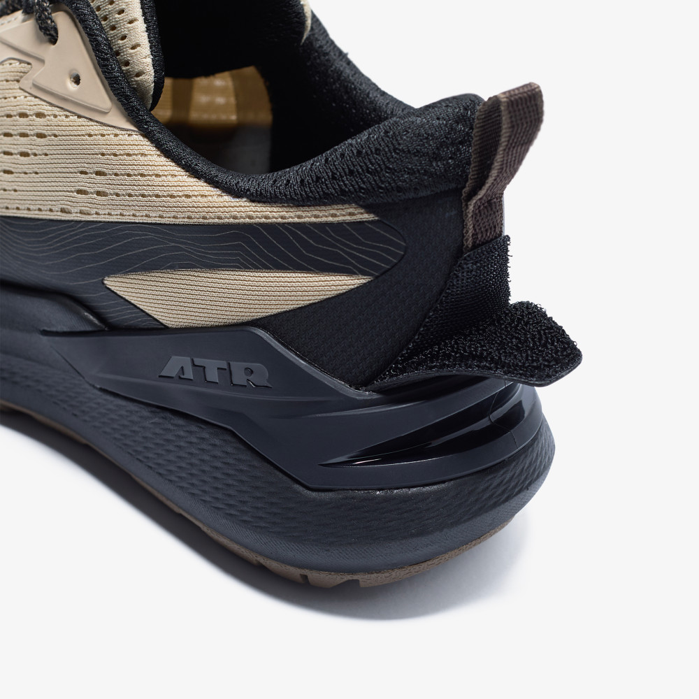 프로-스펙스 사패 2 베이지(PRO-SPECS Sapae 2 Beige) - 5