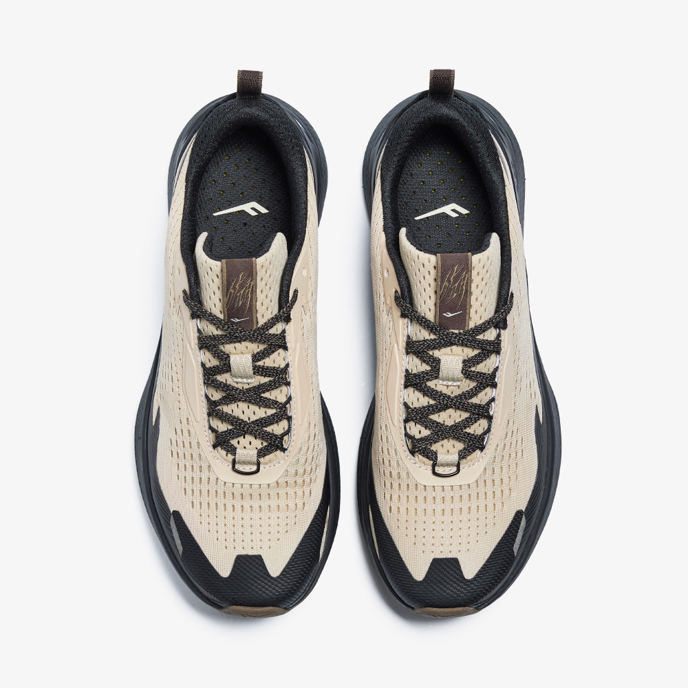 프로-스펙스 사패 2 베이지(PRO-SPECS Sapae 2 Beige) - 4