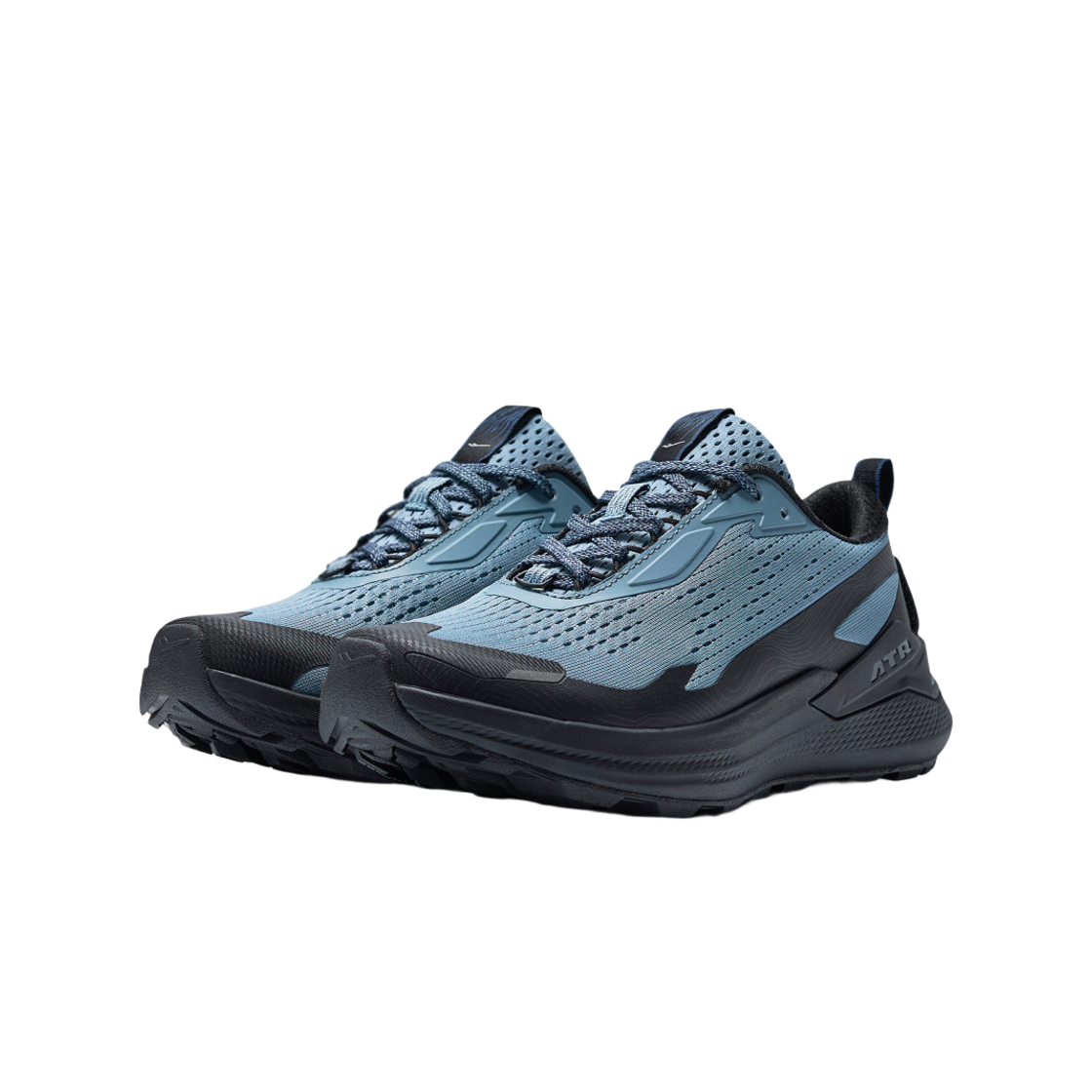 프로-스펙스 사패 2 블루(PRO-SPECS Sapae 2 Blue) - 3