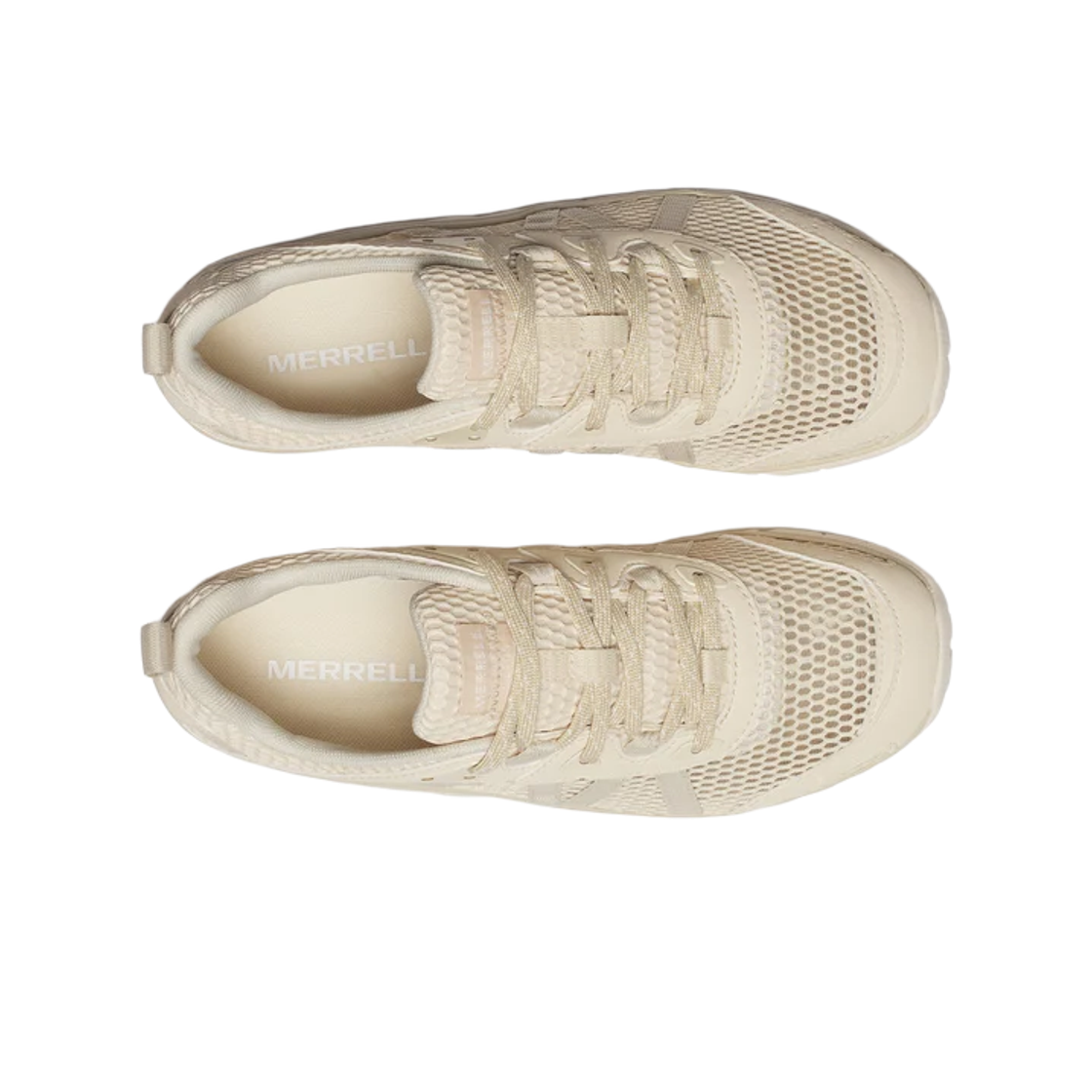 (W) 머렐 마이포 3 에어로스포츠 포플러((W) Merrell Maipo 3 Aerosport Poplar) - 2