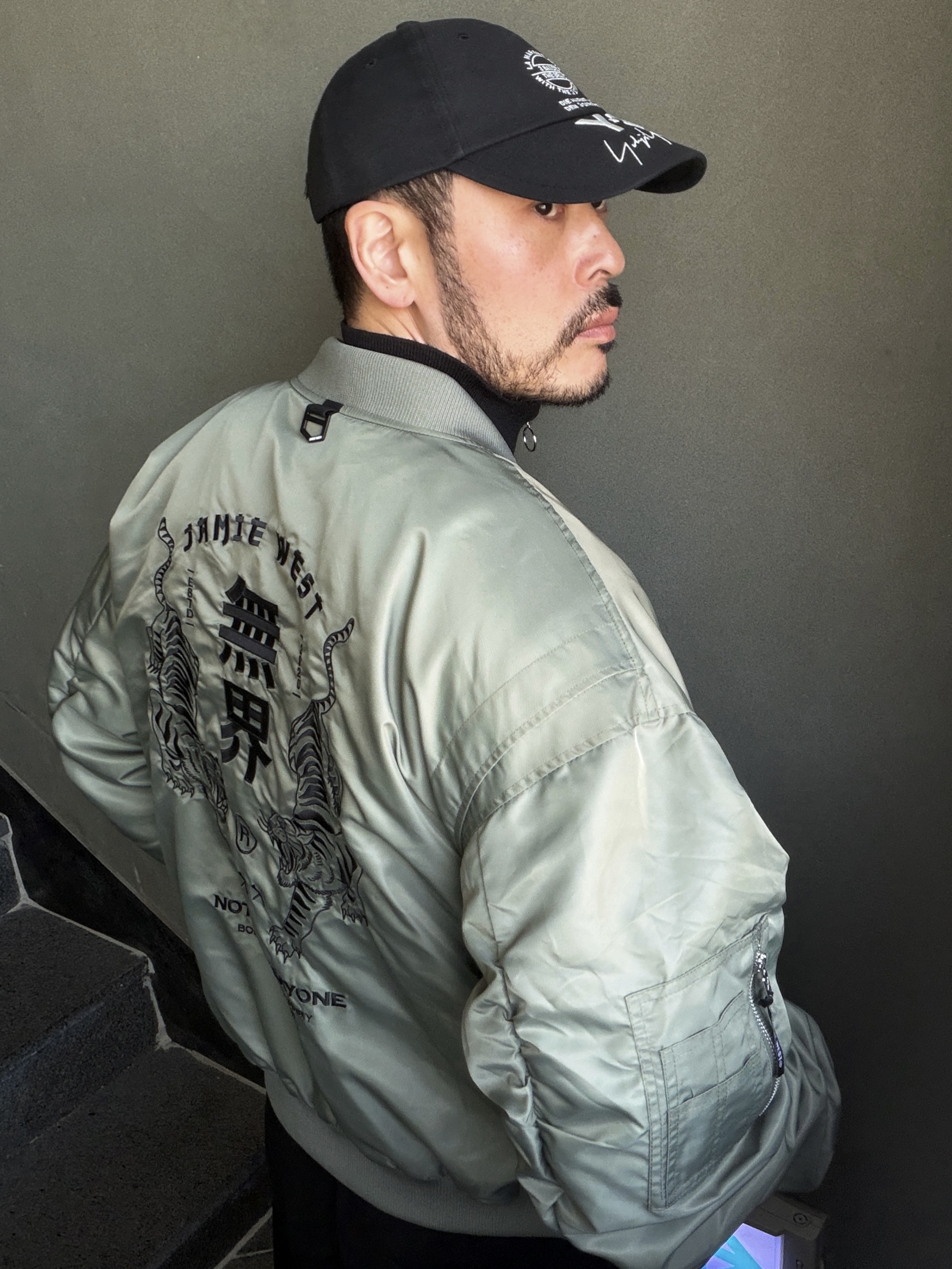 …………………….님의 스타일 - 7