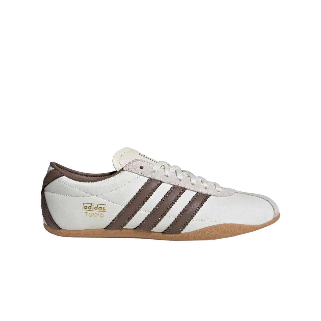 (W) 아디다스 도쿄 오프 화이트 어스 스트라타((W) Adidas Tokyo Off White Earth Strata) - 1