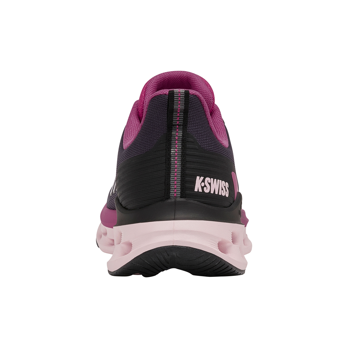 케이스위스 여성 멜로즈 튜브 라이트 러닝화(K-SWISS W Melrose Tubes Lite) - 5