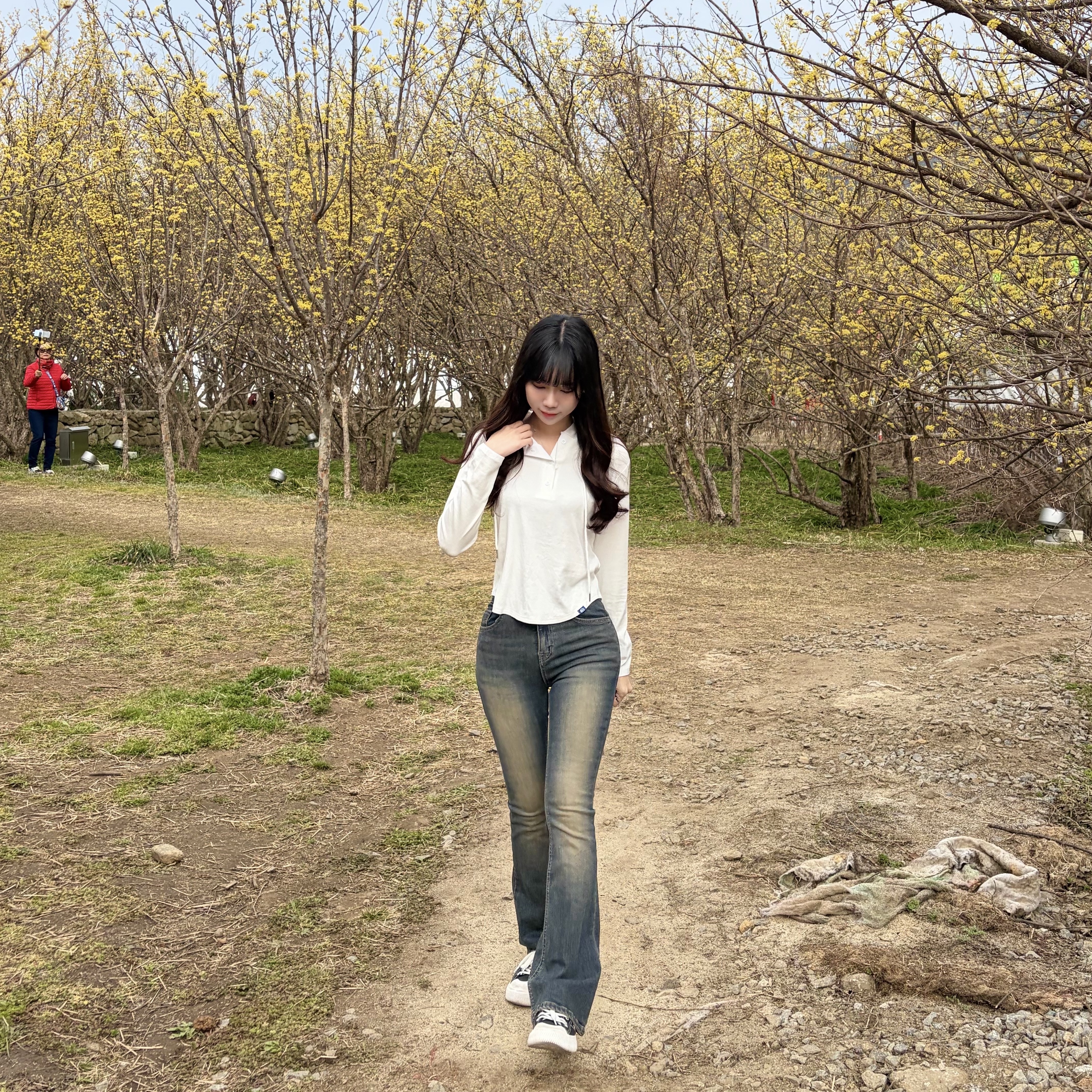 malcha0417님의 스타일 - 4