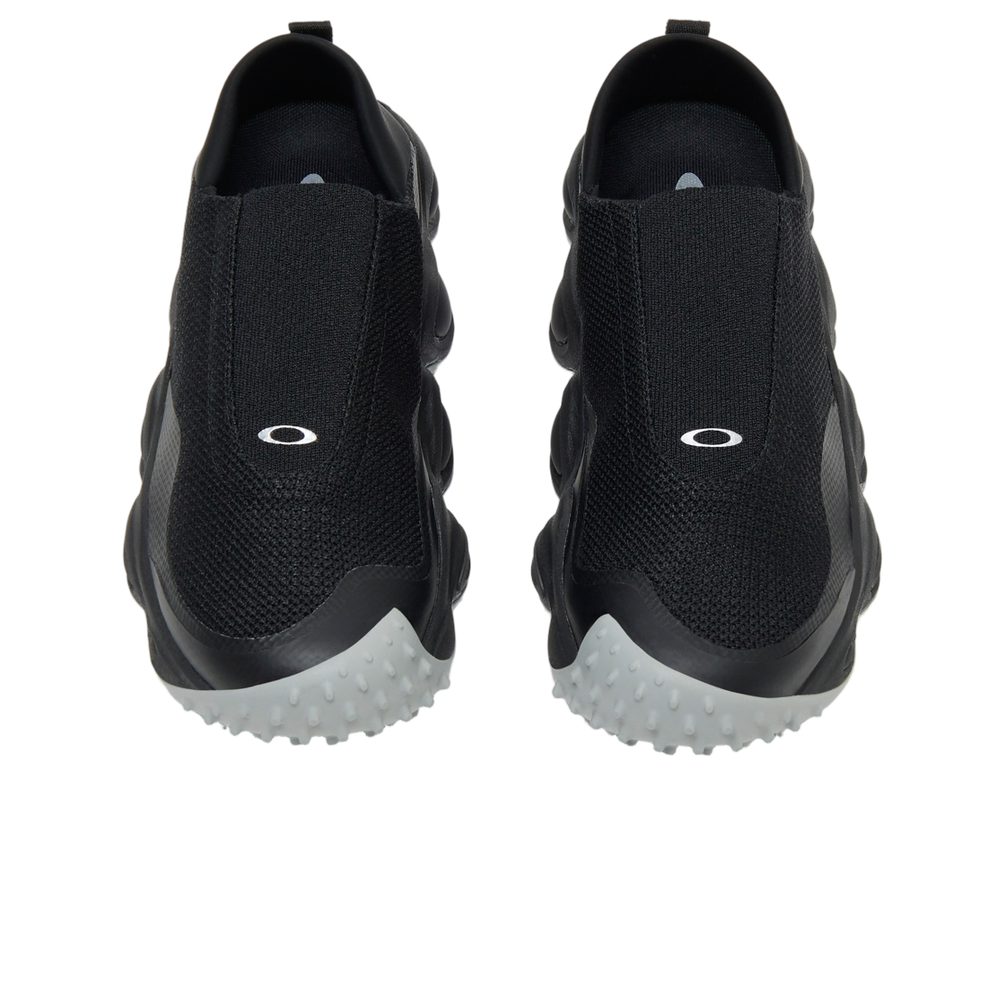 오클리 이온 쉬프트 피치 블랙(Oakley Eon Shift Pitch Black) - 2
