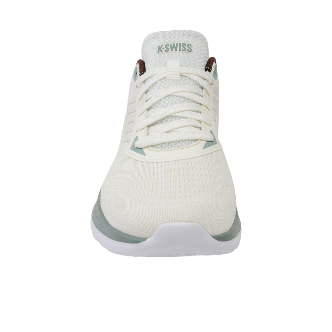 케이스위스 남성 셀비(K-SWISS M Selby) - 4