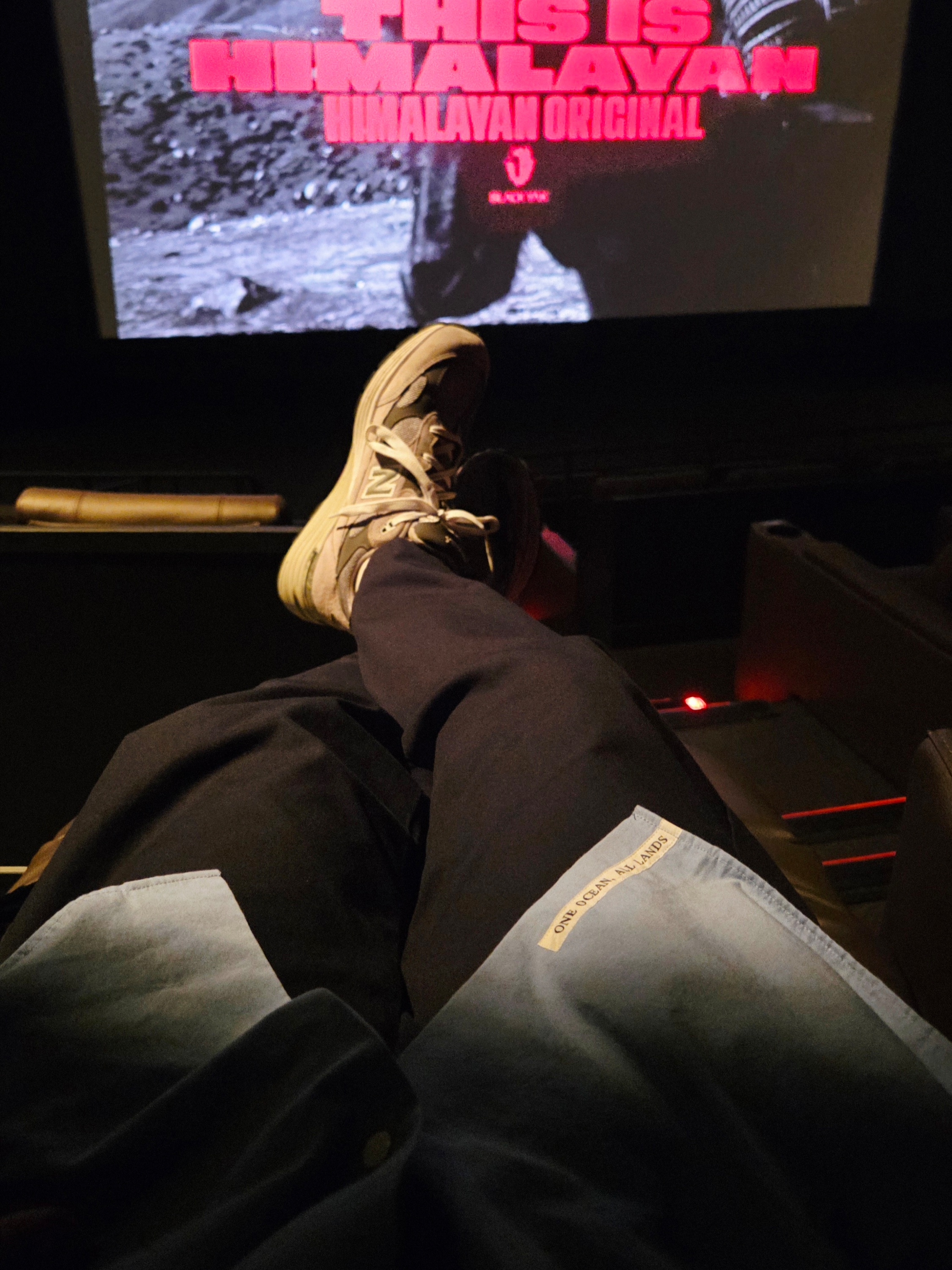 Nanamica 2L Nylon Gore-Tex Cruiser Jacket Navy, New Balance 992 Made in USA Core Grey Silver Metallic ์ฐฉ์ฉ ์คํ์ผ - 2