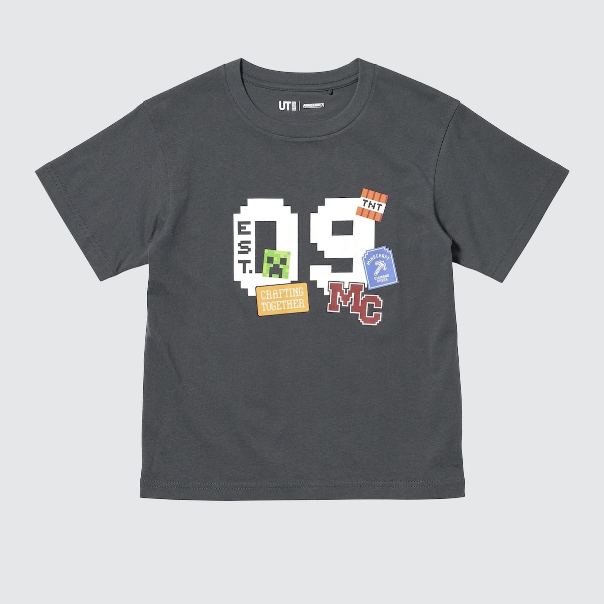 나이키가 몇이니?님의 스타일 - 2