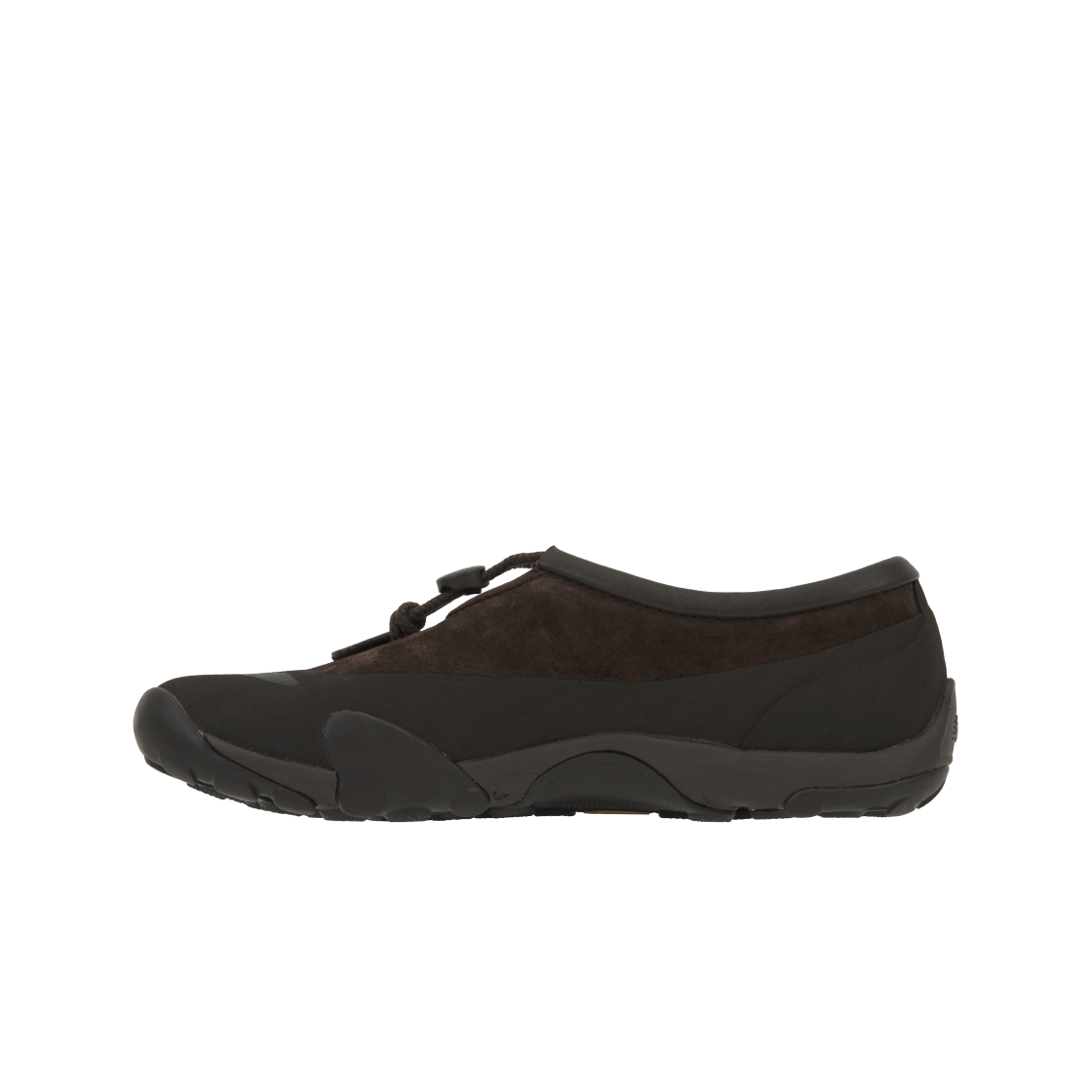 뉴발란스 x 도쿄 디자인 스튜디오 MT10T 펌퍼니클 블랙 커피(New Balance x Tokyo Design Studio MT10T Pumpernickel Black Coffee) - 3