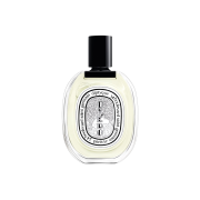 Diptyque Oyedo Eau De Toilette 100ml