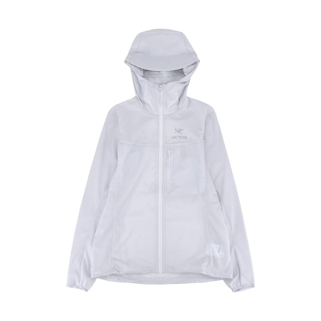 (W) 아크테릭스 스쿼미시 후디 아트모스((W) Arc'teryx Squamish Hoody Atmos)