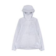(W) Arc'teryx Squamish Hoody Atmos