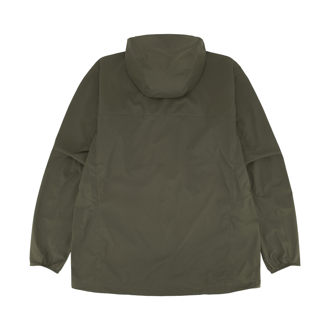 아크테릭스 스쿼미시 후디 타츠(Arc'teryx Squamish Hoody Tatsu) - 2