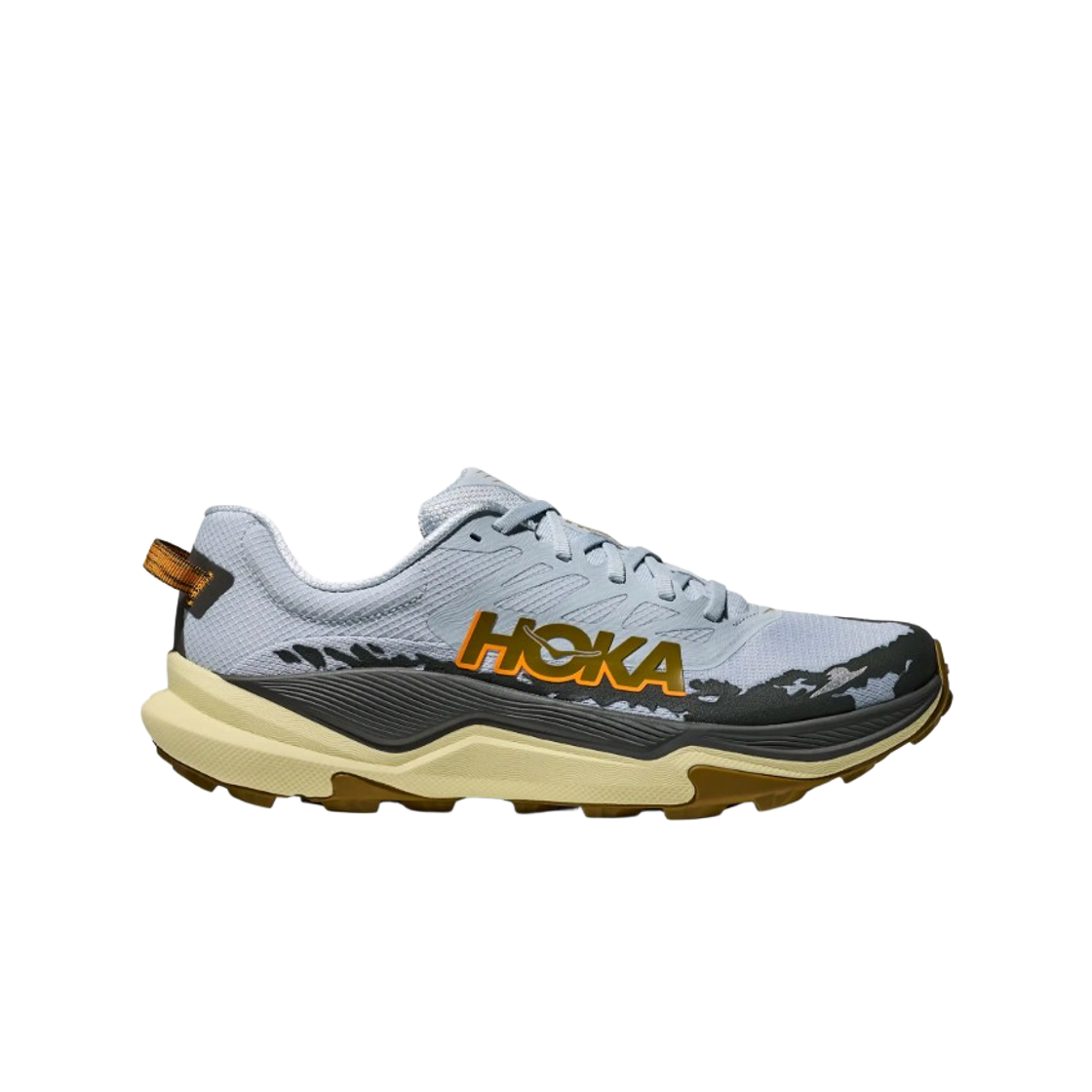 1155115-MPH Hoka Torrent 4 Mineral Blue Asphalt Grey