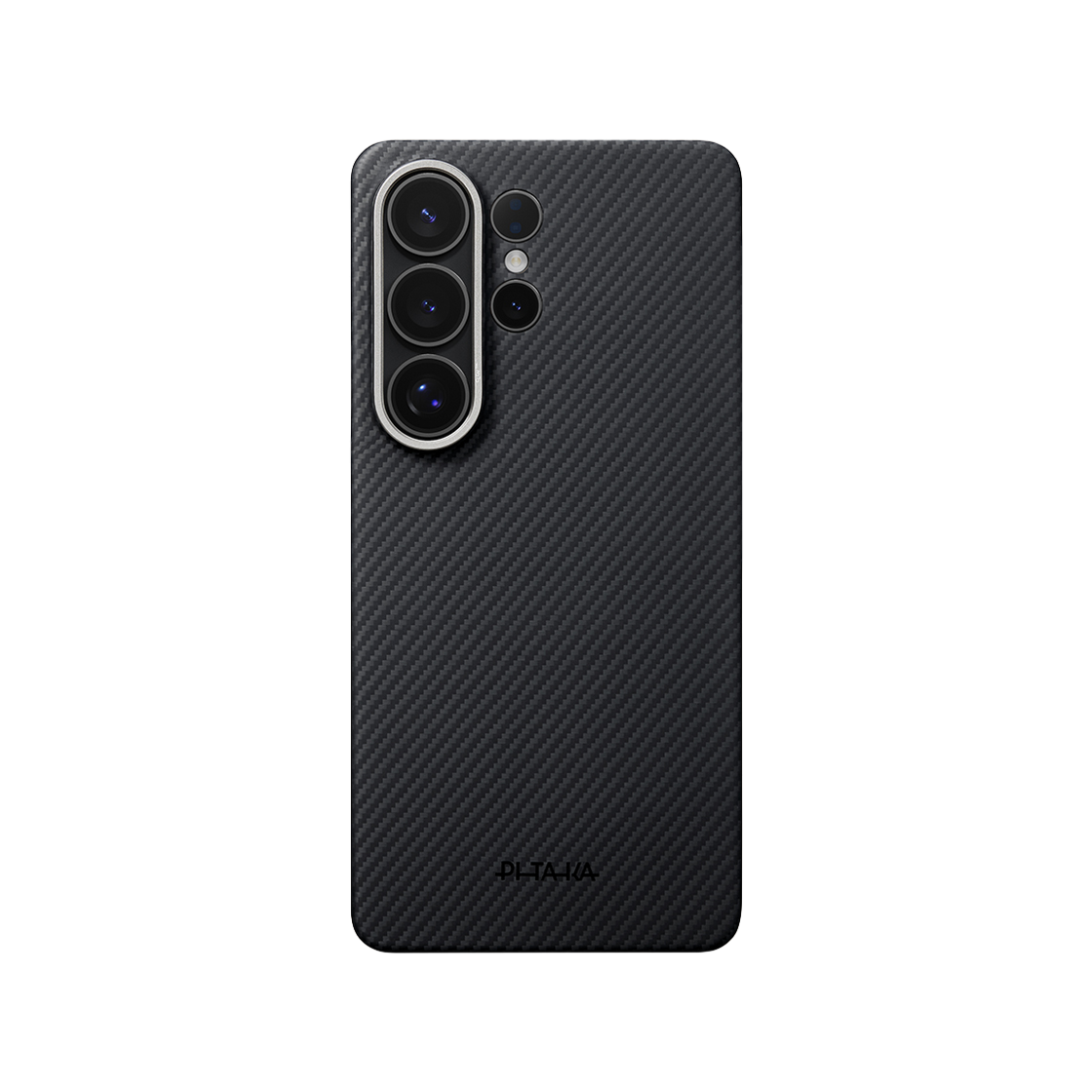 피타카 엣지 케이스 / 갤럭시S26울트라(PITAKA Samsung Galaxy S26 Ultra Edge Case) - 2