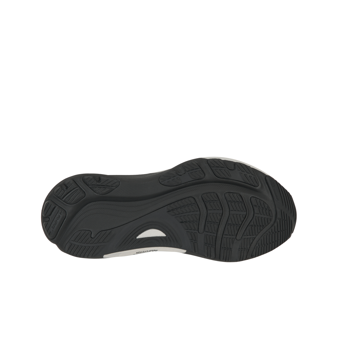 아식스 젤 카야노 32 플래티넘 블랙(Asics Gel-Kayano 32 Platinum Black) - 2