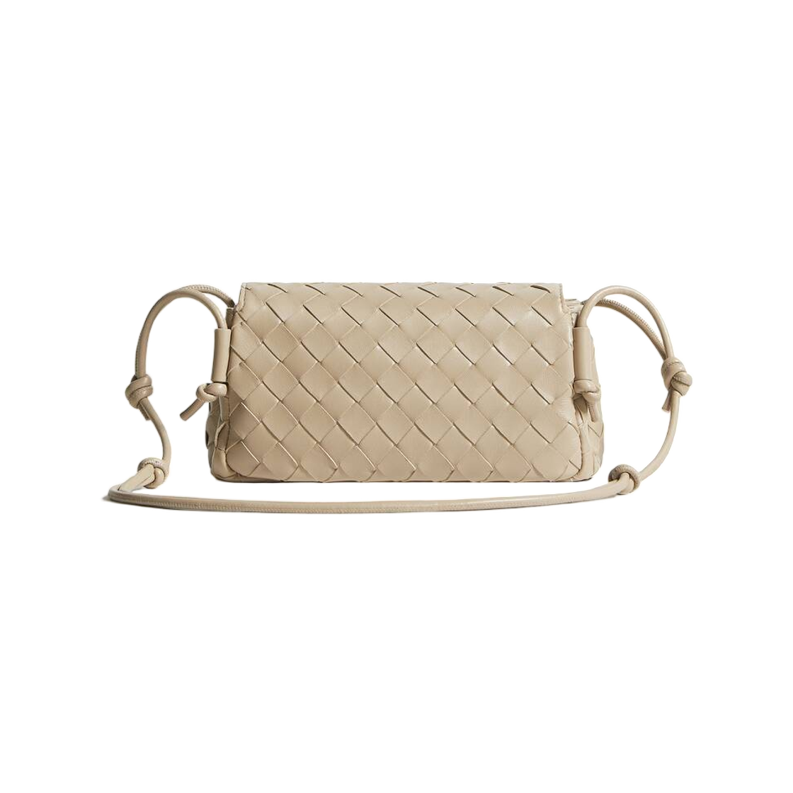 보테가 베네타 노투르노 에크루(Bottega Veneta Notturno Ecru) - 2