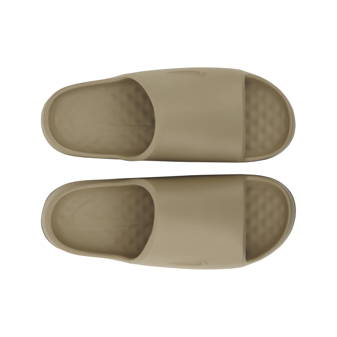 나이키 캄 2.0 슬라이드 리넨(Nike Calm 2.0 Slides Linen) - 5
