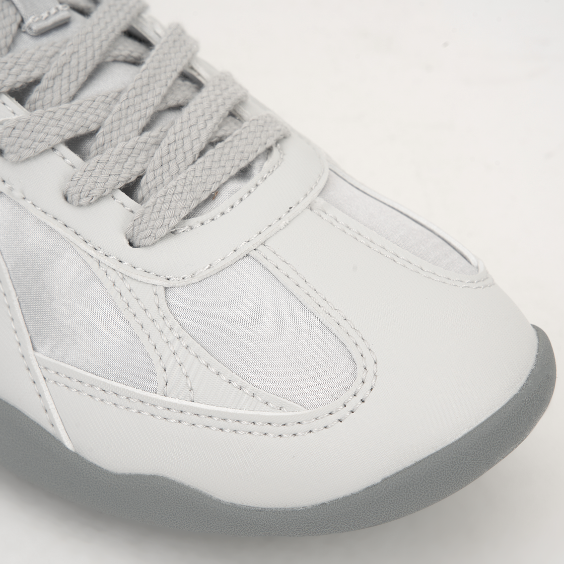 휠라 글리오 실버문(Fila Glio Silvermoon) - 7