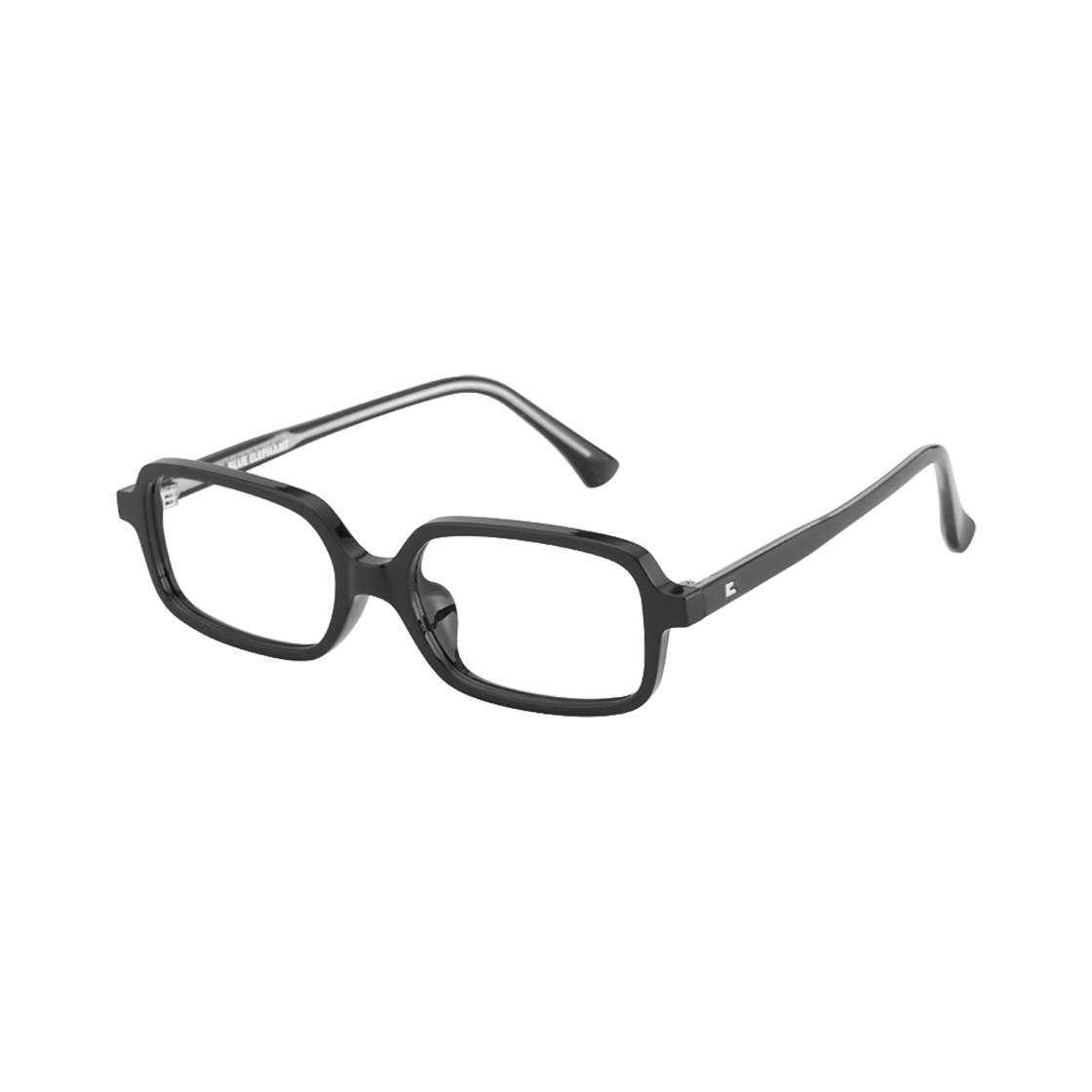 블루엘리펀트 멜로우 블랙(BLUE ELEPHANT Mellow Black) - 3