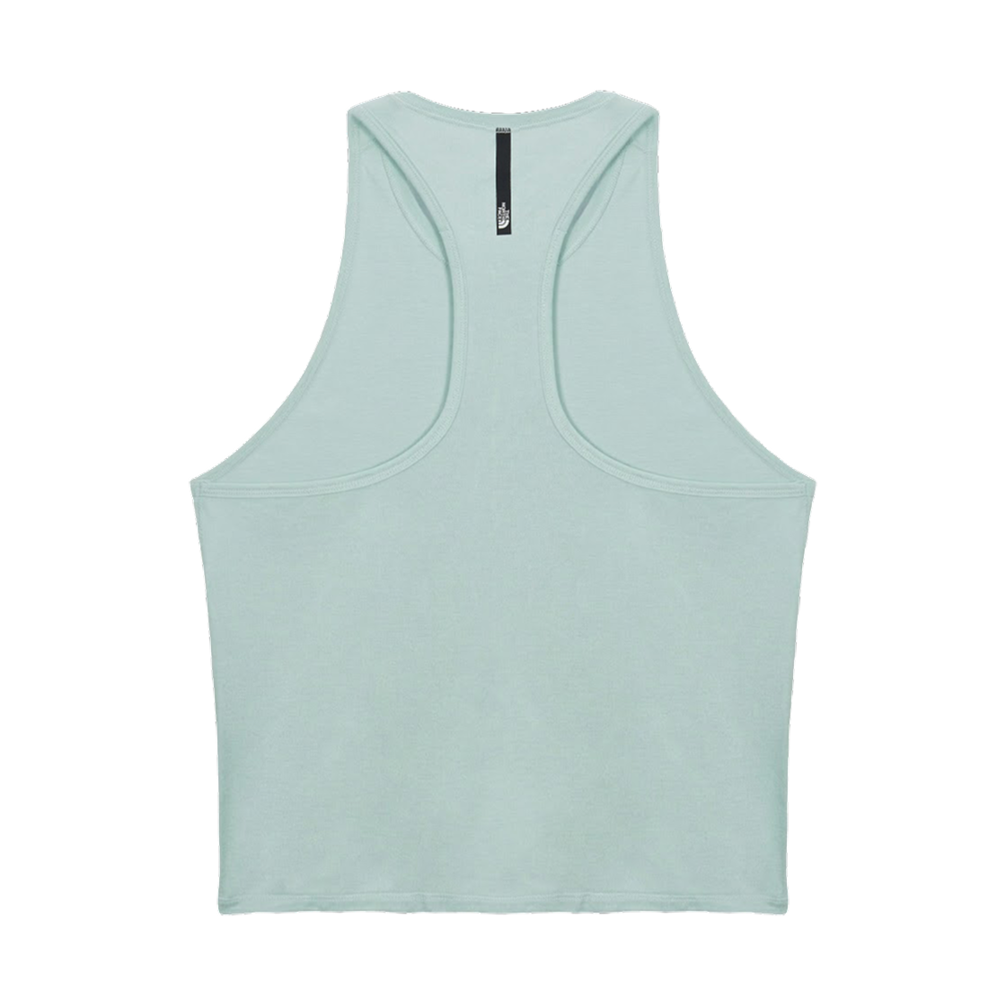 (W) 노스페이스 W 제이다 탱크 민트 - 26SS((W) The North Face W Jaida Tank Mint - 26SS) - 2