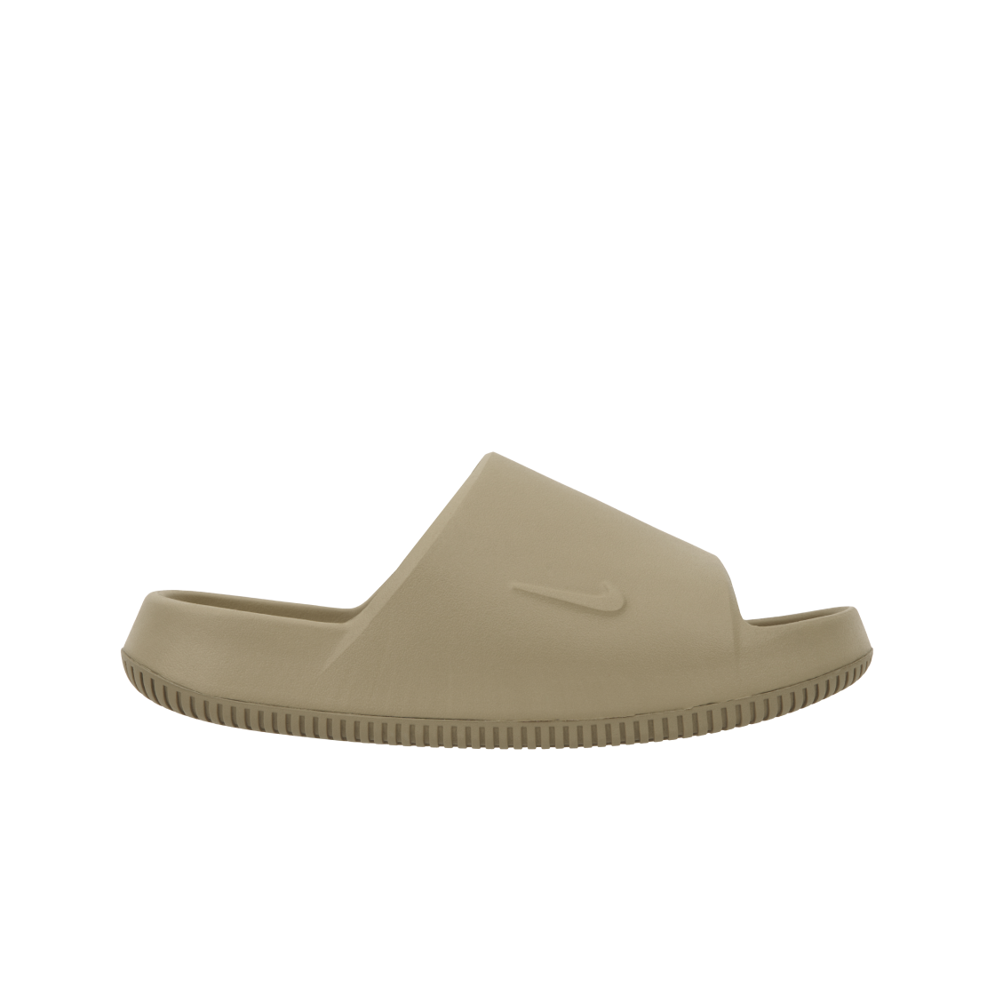 나이키 캄 2.0 슬라이드 리넨(Nike Calm 2.0 Slides Linen)