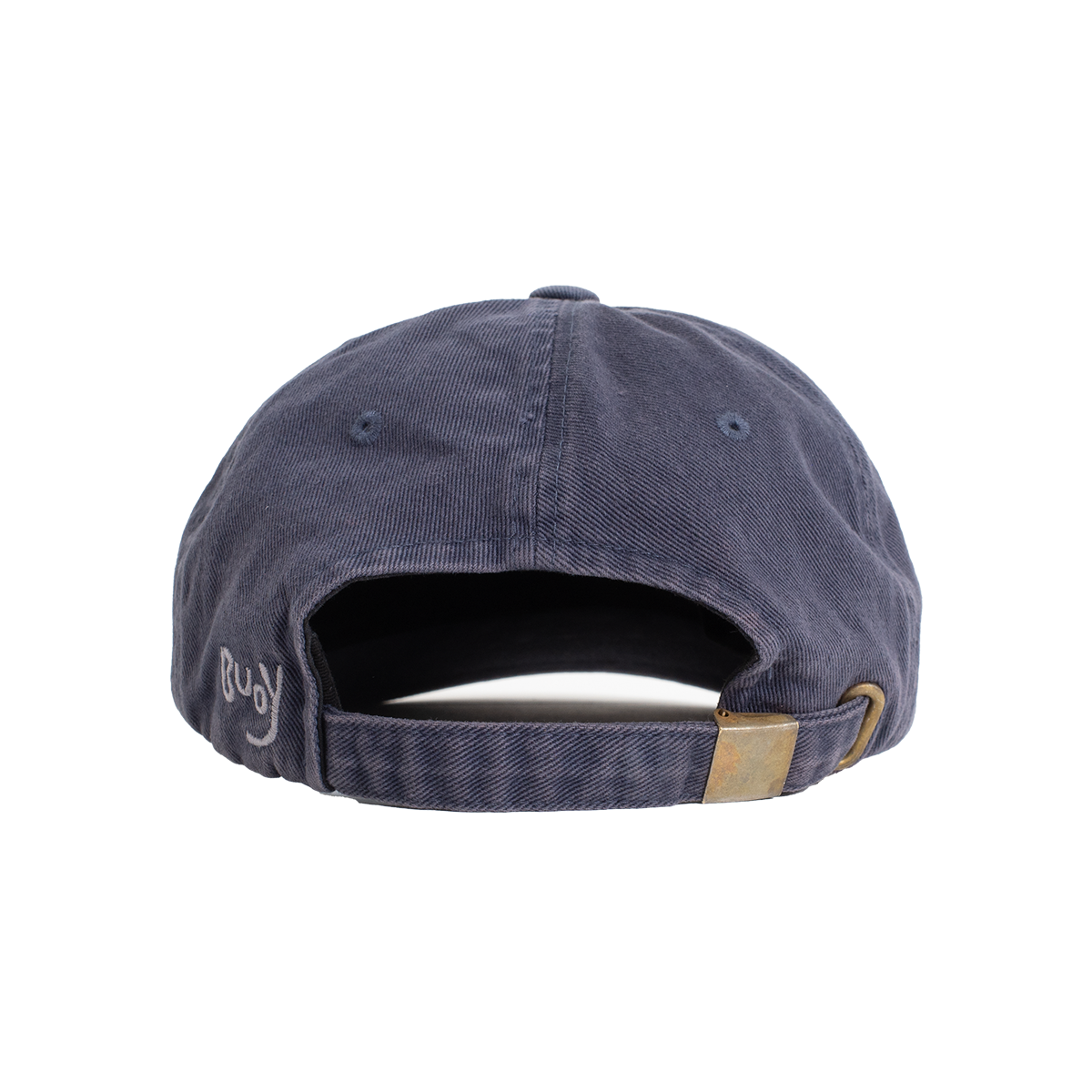 부오이 인디고 오프데이 캡(Buoy Indigo Offday Cap) - 2