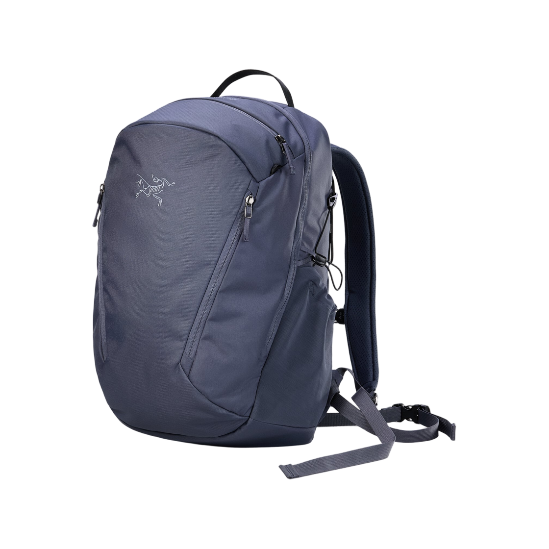 10643/9825 Arc'teryx Mantis 26 Backpack Dk Stratus