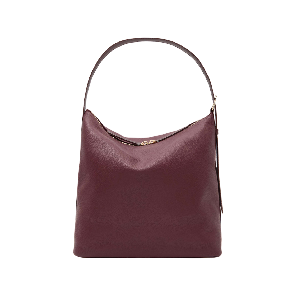 아페쎄 베라 백 비노(A.P.C. Vera Bag Vino) - 3