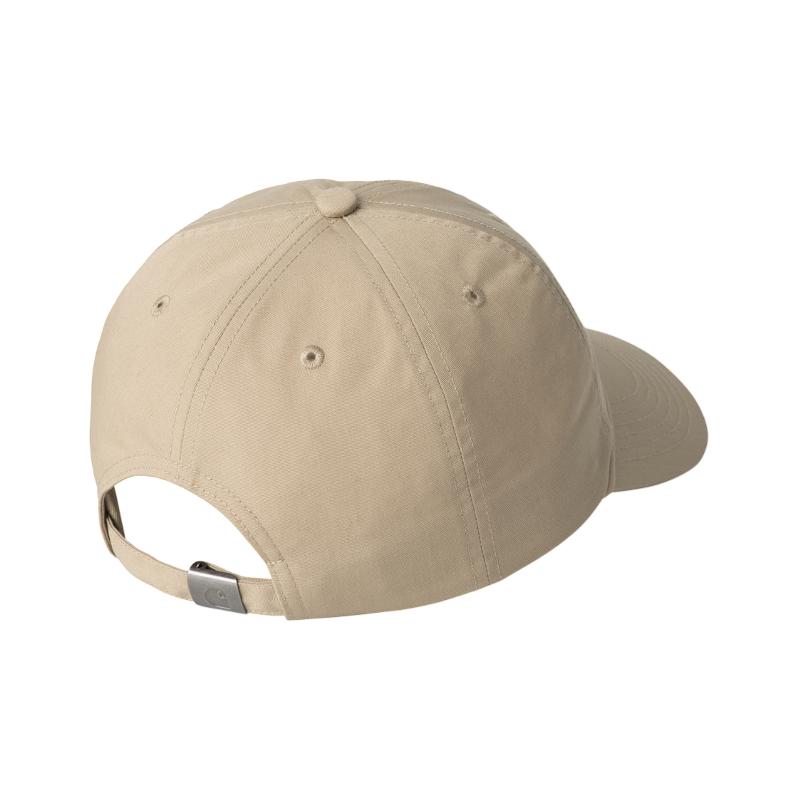 칼하트 WIP 포스탈 캡 이로코(Carhartt WIP Postal Cap Iroko) - 2