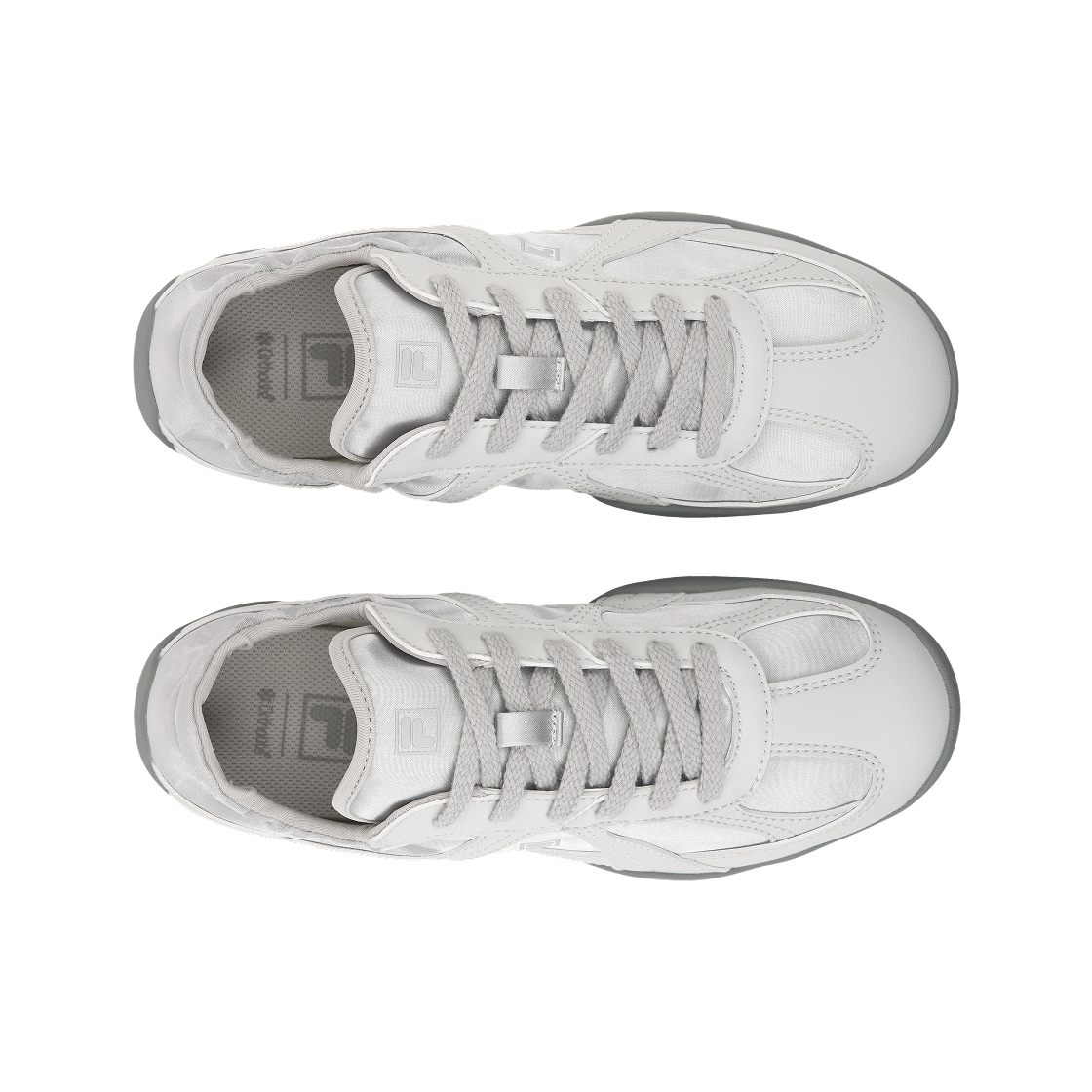 휠라 글리오 실버문(Fila Glio Silvermoon) - 5