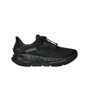 Hoka Arahi SR Black - Regular