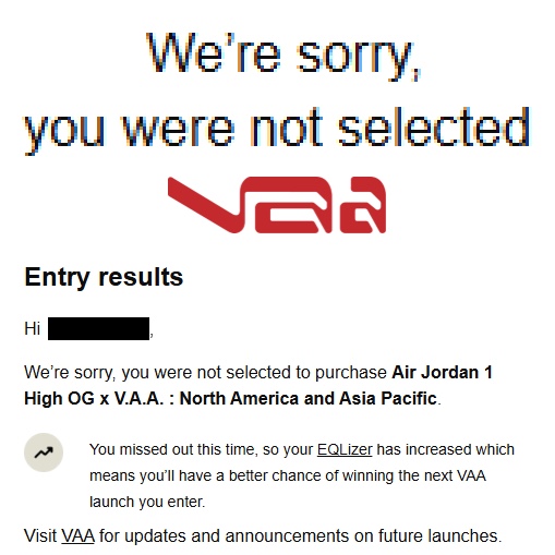 Jordan 1 x Virgil Abloh Archive Retro High Alaska White 착용 스타일