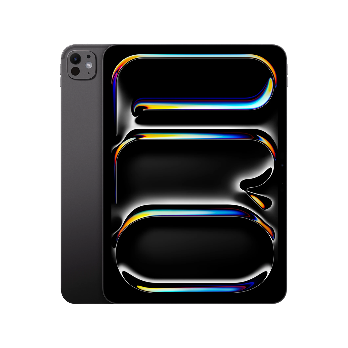 [S등급] 리퍼비시 아이패드 프로 11 wifi Apple M5 512기가 스페이스블랙([S등급] Refurbished iPad Pro 11 wifi Apple M5 512GB Spaceblack)