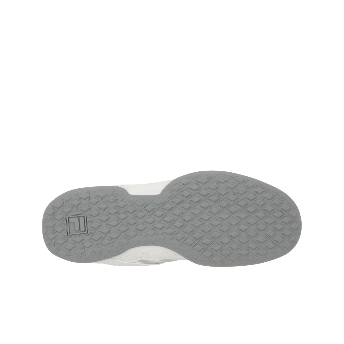 휠라 글리오 실버문(Fila Glio Silvermoon) - 2